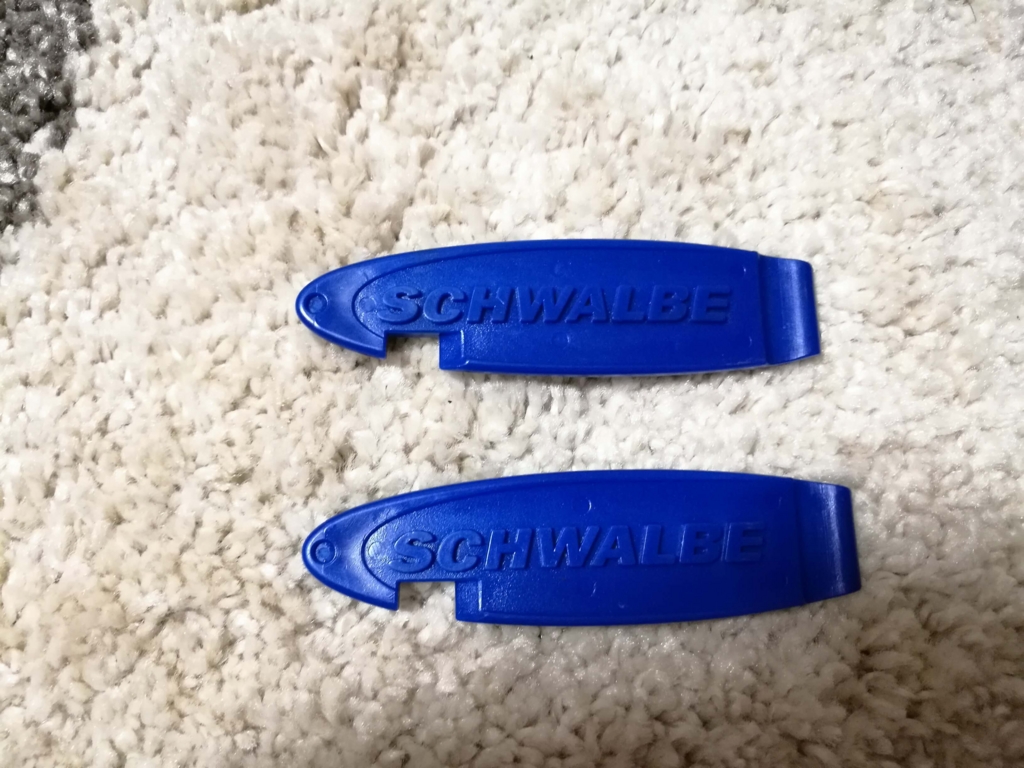 f:id:hrktksm:20170414220735j:plain