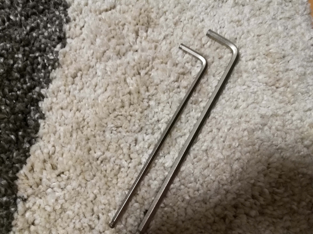 f:id:hrktksm:20170414220759j:plain