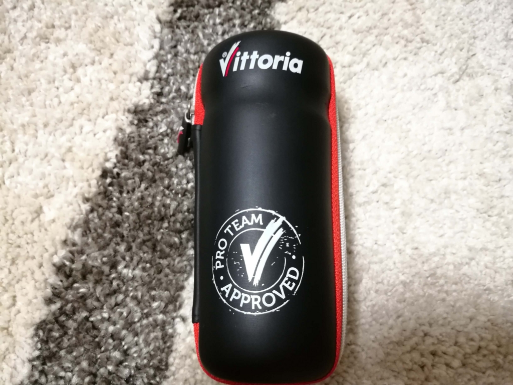 f:id:hrktksm:20170414220810j:plain