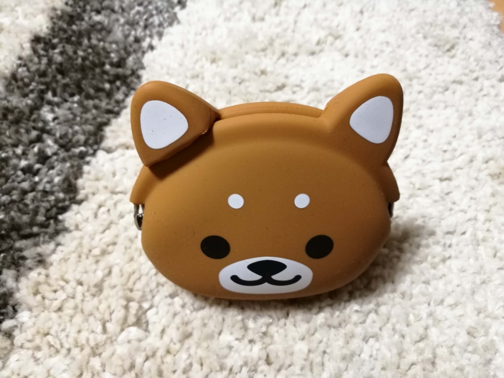 f:id:hrktksm:20170414220821j:plain