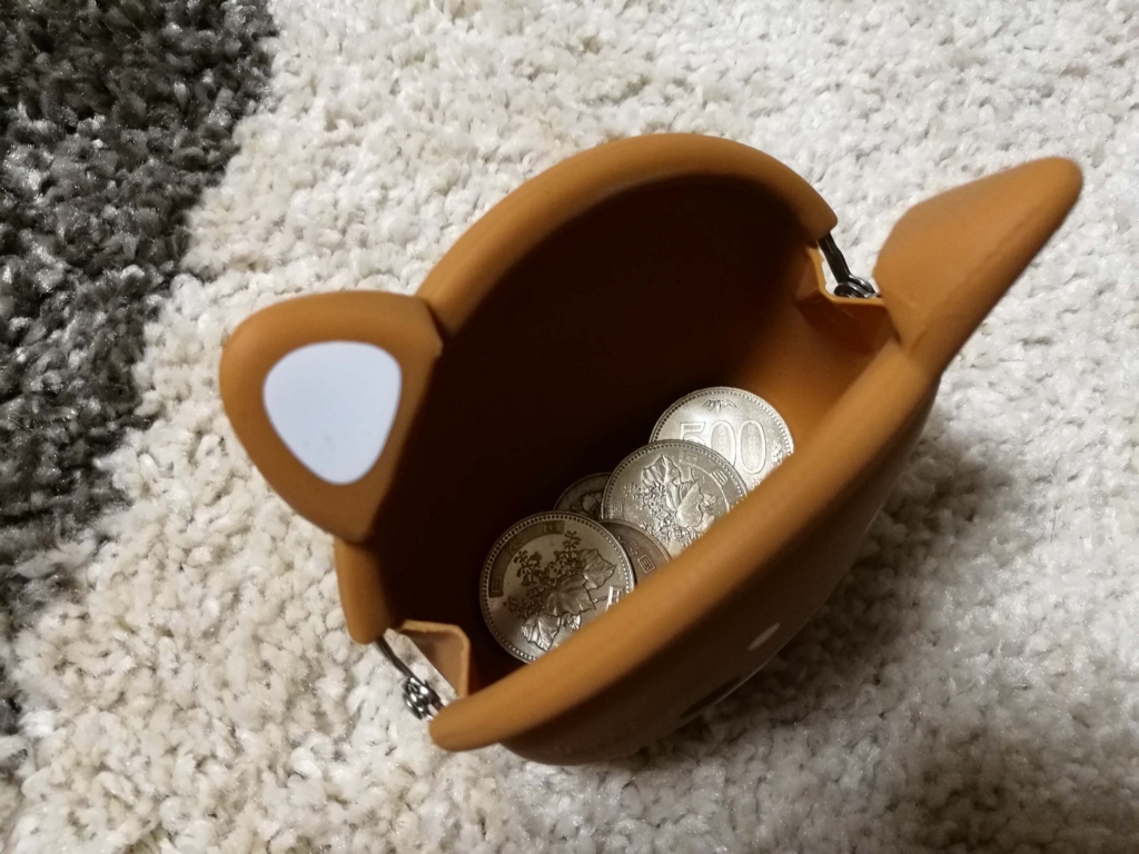 f:id:hrktksm:20170414220823j:plain