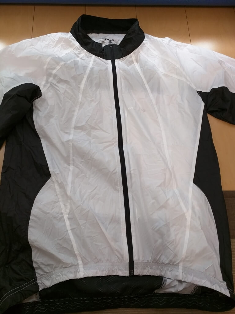 f:id:hrktksm:20170414235350j:plain