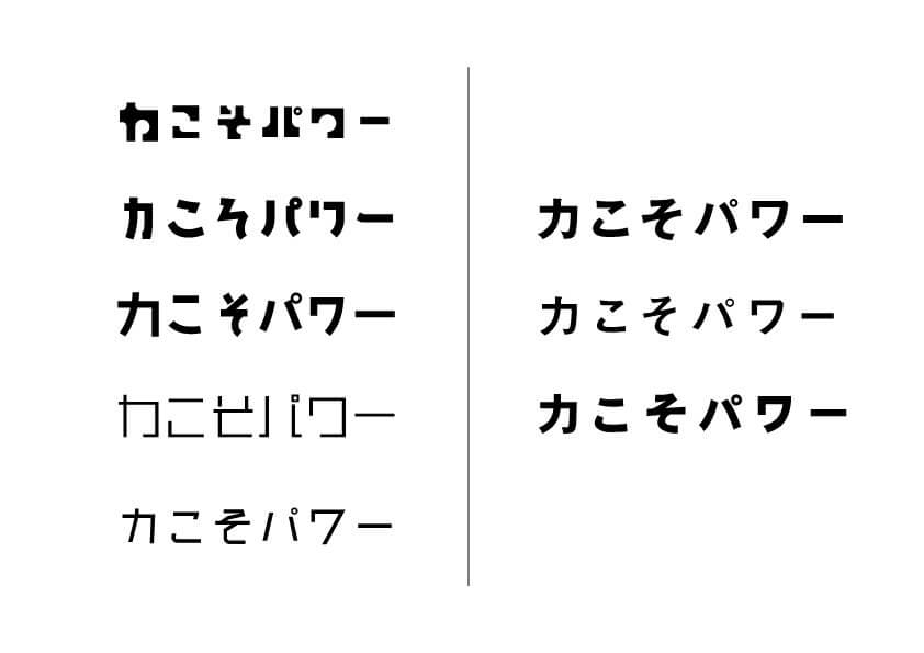 f:id:hrktksm:20170426040508j:plain f:id:hrktksm:20170426040508j:plain