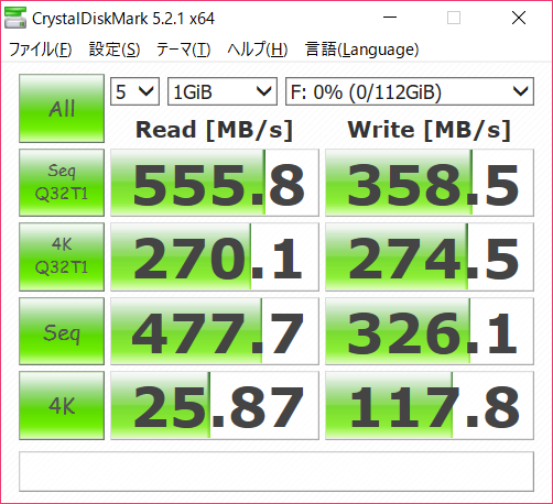f:id:hrktksm:20170513063128p:plain