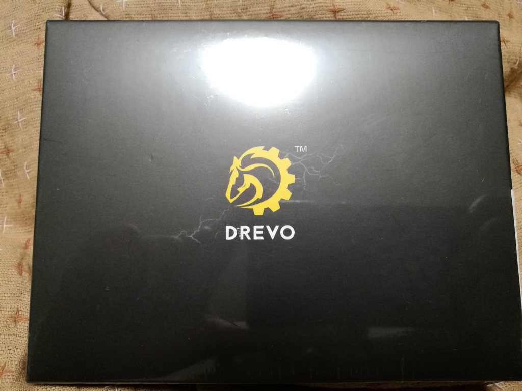 f:id:hrktksm:20170513182738j:plain