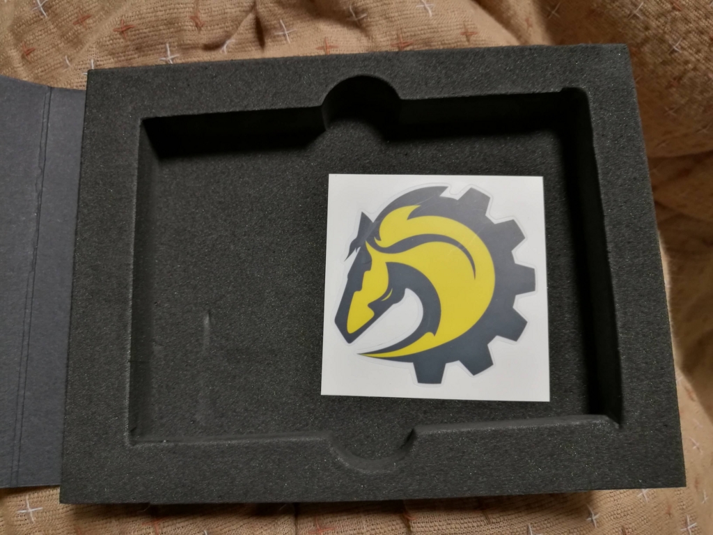 f:id:hrktksm:20170513182752j:plain