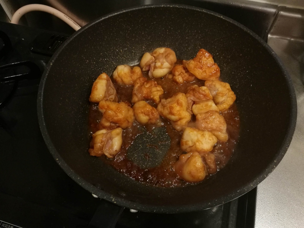 煙の出ない やきまる を使ってお家で焼肉を楽しもう 力こそパワー