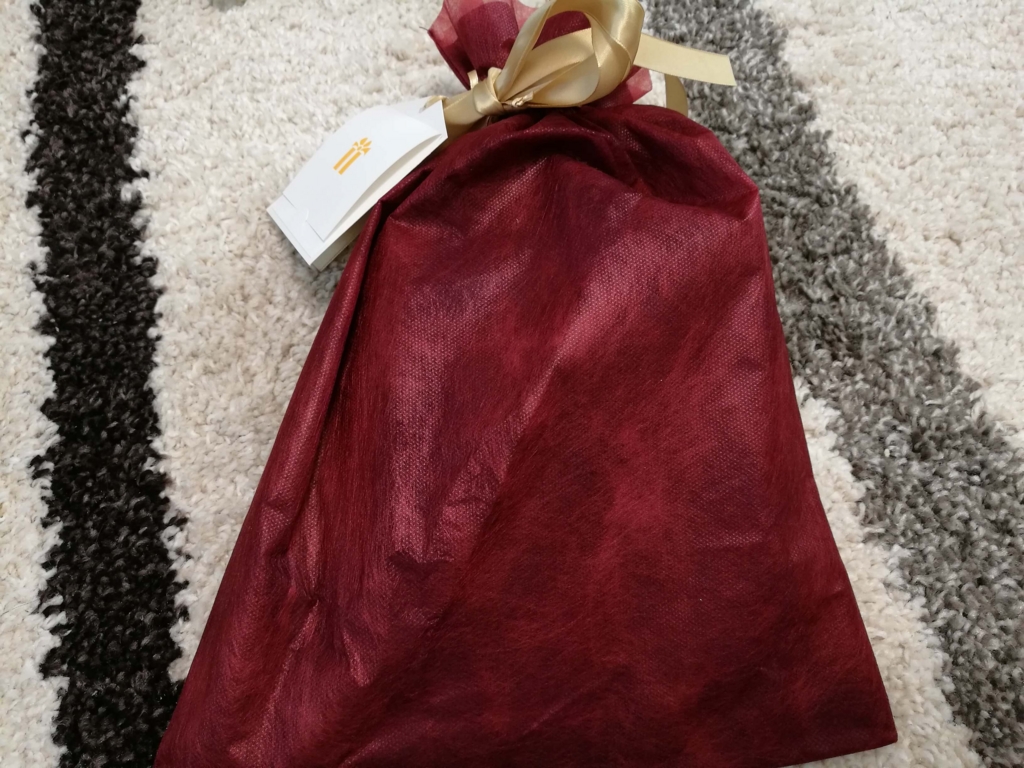 f:id:hrktksm:20170519204616j:plain