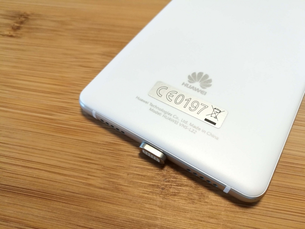f:id:hrktksm:20170619095724j:plain