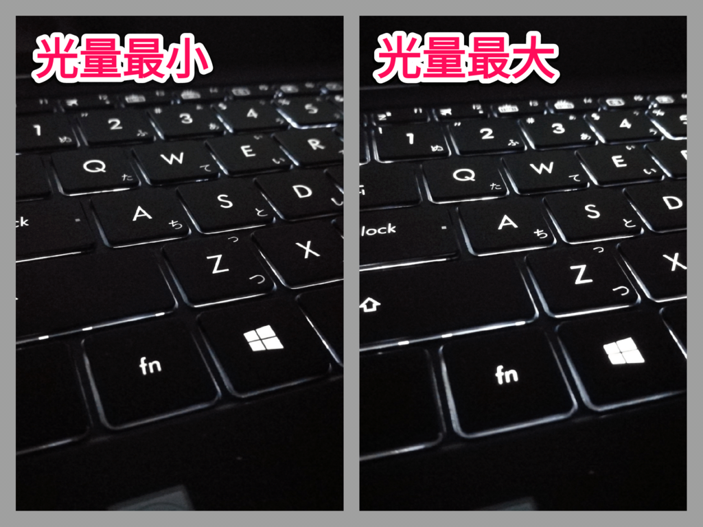 f:id:hrktksm:20171002183533p:plain f:id:hrktksm:20171002183533p:plain