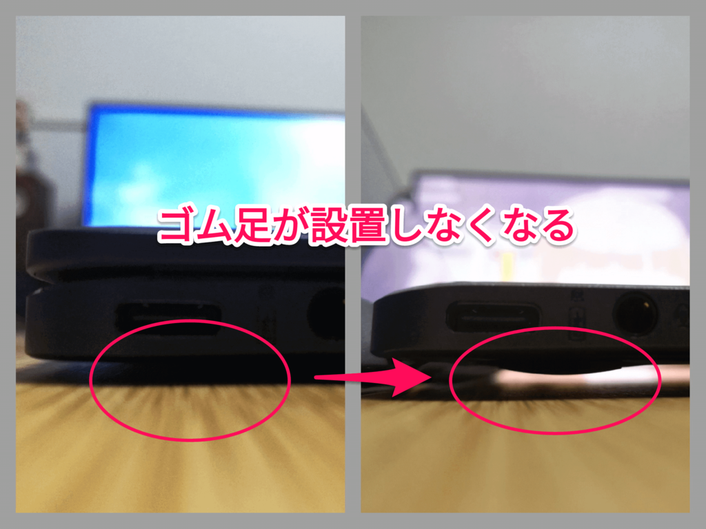 f:id:hrktksm:20171003153728p:plain f:id:hrktksm:20171003153728p:plain