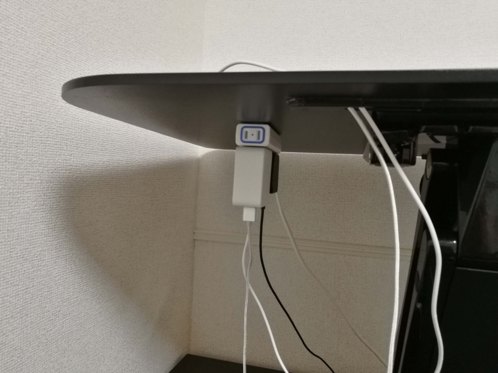 f:id:hrktksm:20171207023416j:plain f:id:hrktksm:20171207023416j:plain