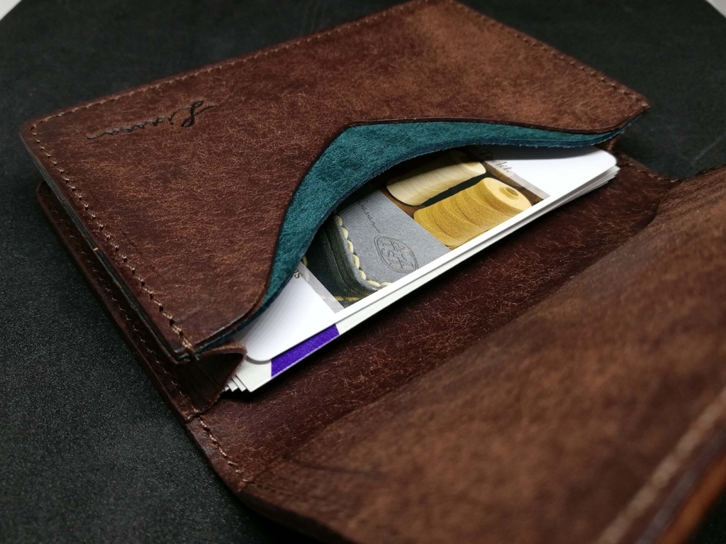 f:id:hrktksm:20171218040015j:plain