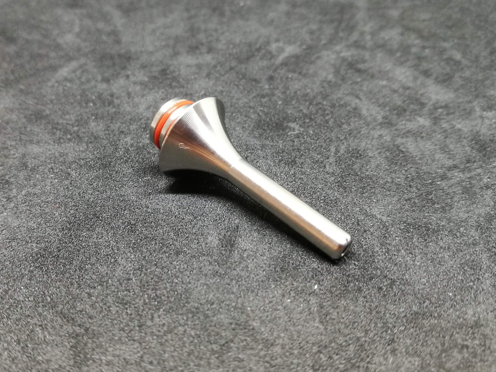 少ない金額でvapeをカスタムしたいならドリップチップの交換がおすすめ 愛用ドリチも紹介します Vapers
