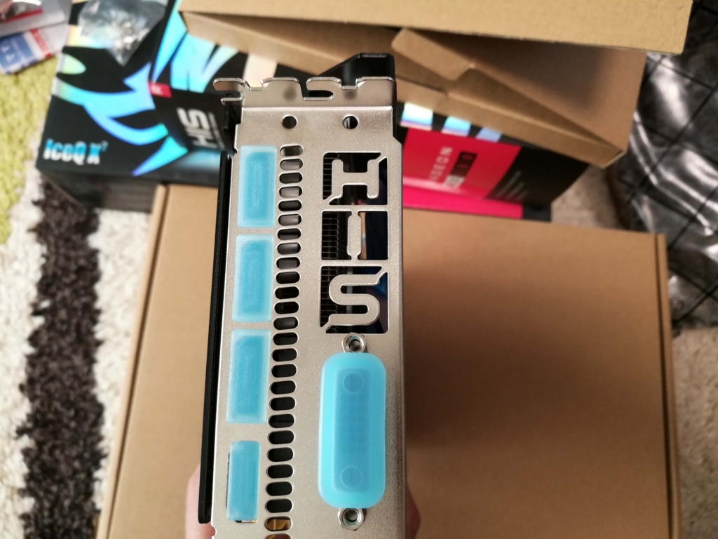 f:id:hrktksm:20180103014830j:plain