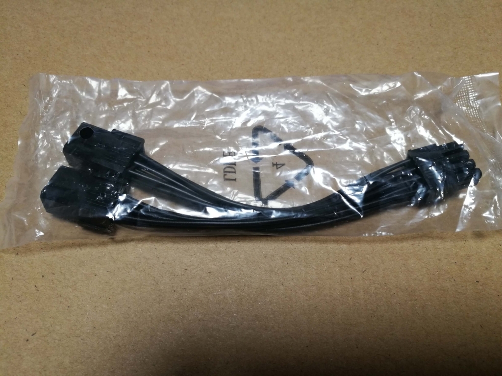 f:id:hrktksm:20180104120558j:plain