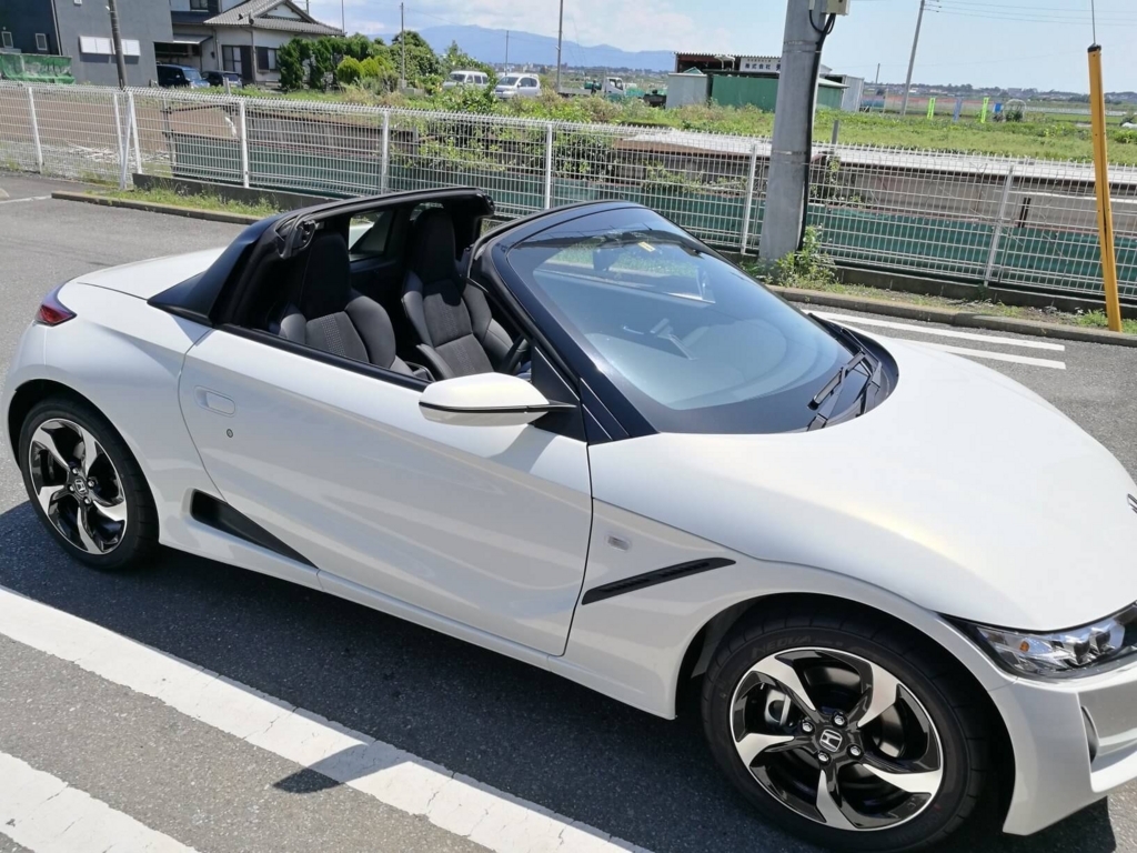 【2018年上半期】買って良かった物をご紹介します! - 力こそパワーのアイキャッチ画像