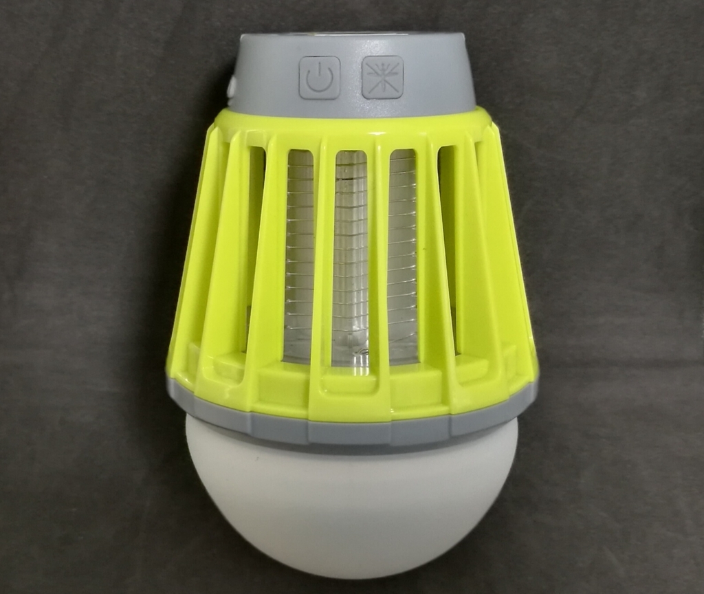 ENKEEO LEDランタン