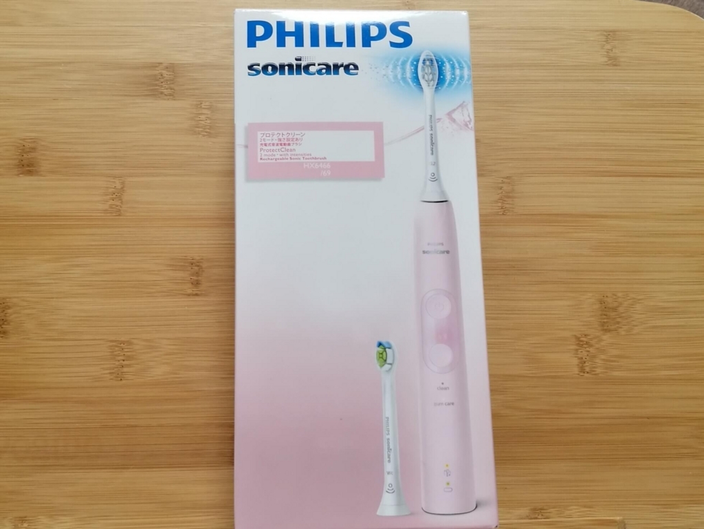 f:id:hrktksm:20180810125034j:plain f:id:hrktksm:20180810125034j:plain