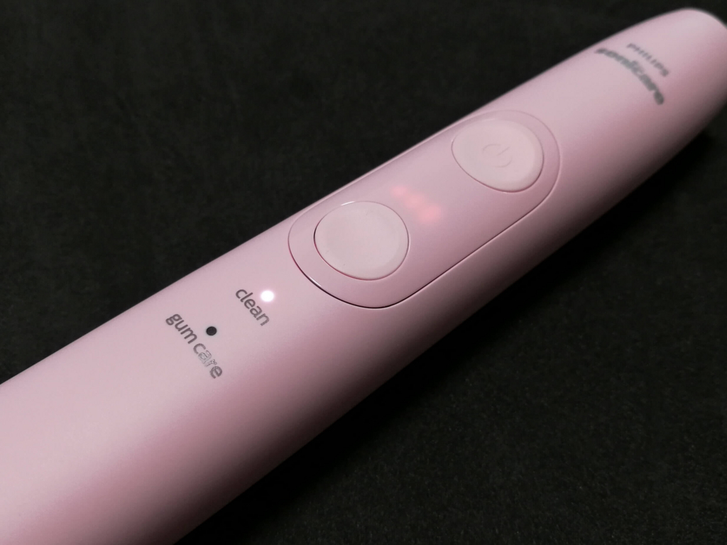 f:id:hrktksm:20180810125115j:plain f:id:hrktksm:20180810125115j:plain