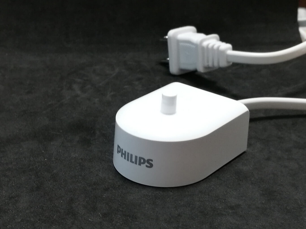 f:id:hrktksm:20180810125140j:plain f:id:hrktksm:20180810125140j:plain