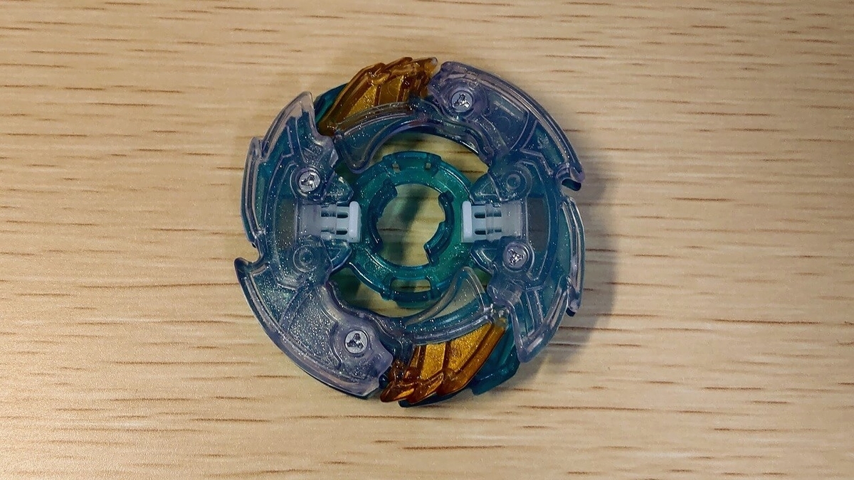 f:id:hrktksm:20190815103631j:plain ヘブンベース裏面