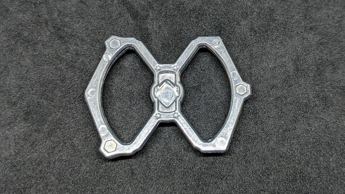 f:id:hrktksm:20190929131909j:plain 烈ウエイト 裏面