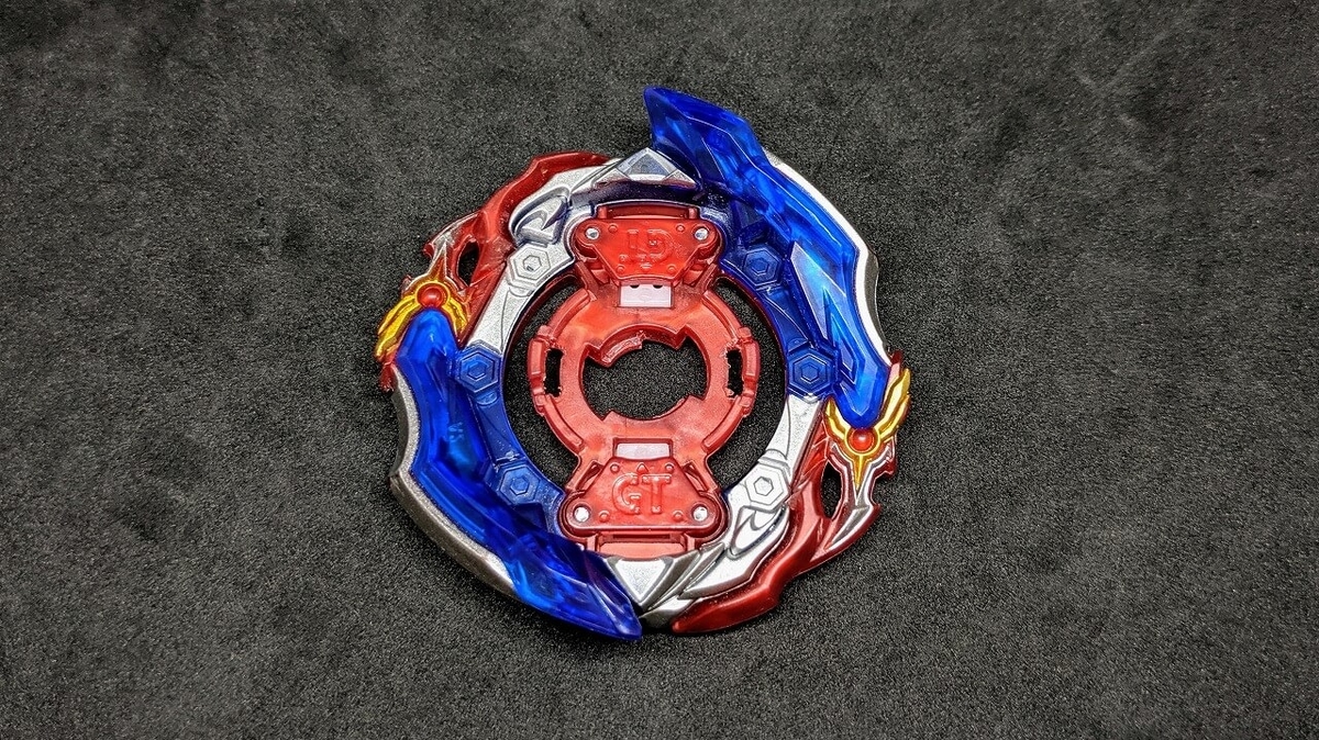 f:id:hrktksm:20190929131914j:plain ユニオンベース