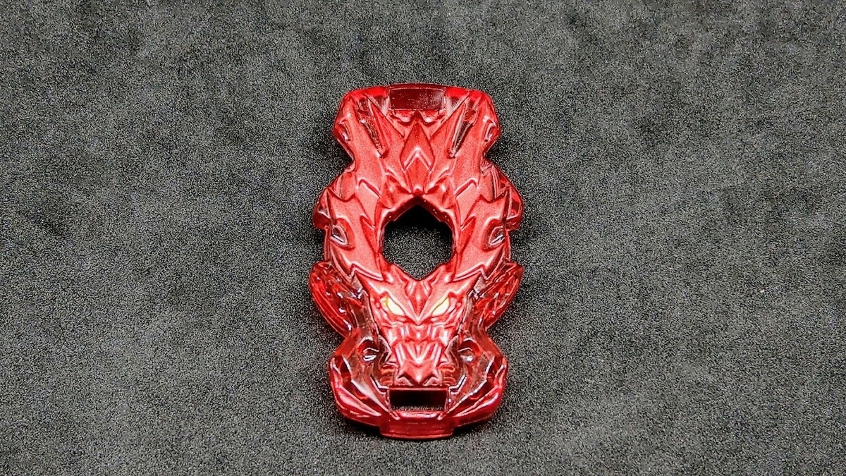 f:id:hrktksm:20200316233159j:plain バハムートチップ 撃龍