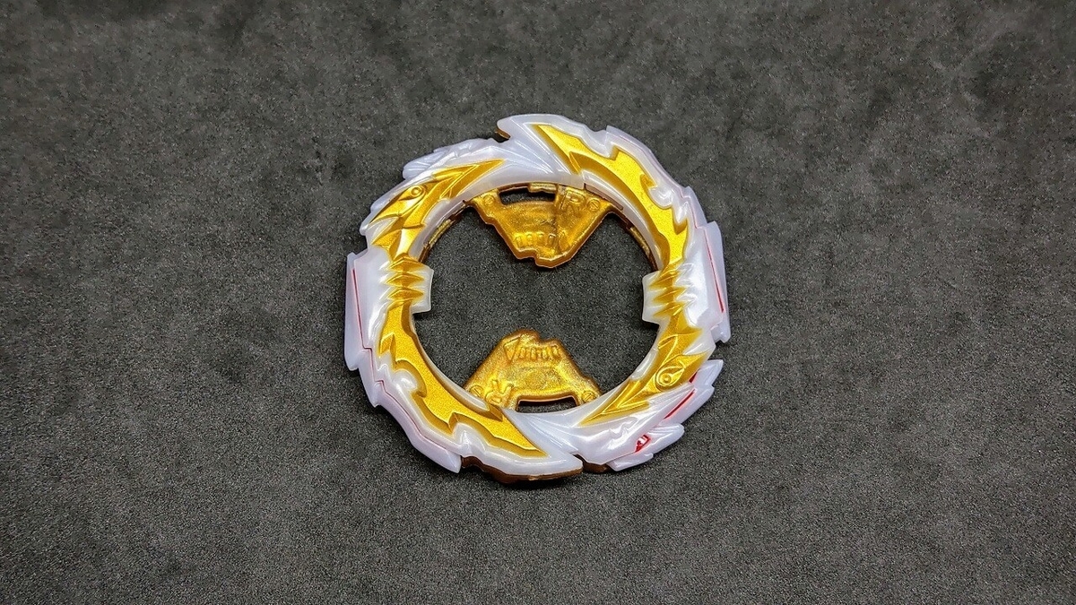 f:id:hrktksm:20200809154330j:plain テンペストリング