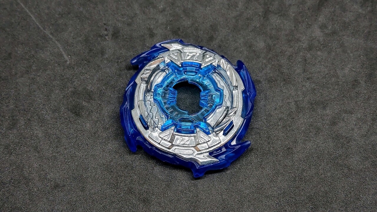 f:id:hrktksm:20200809154400j:plain 1A(ワンエー)シャーシ