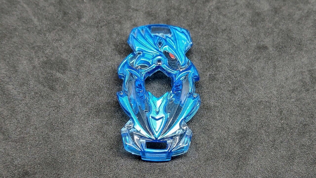 f:id:hrktksm:20200830011213j:plain アキレスチップ wbba.限定