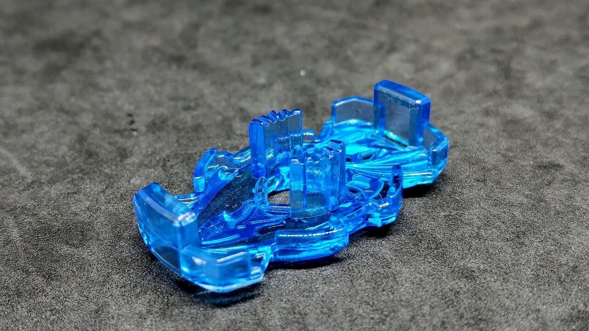 f:id:hrktksm:20200830011218j:plain アキレスチップ wbba.限定 ロック形状