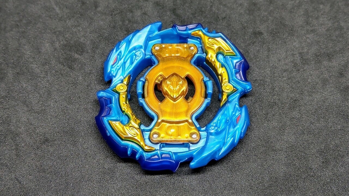 f:id:hrktksm:20200830011222j:plain ロードベース wbba.限定
