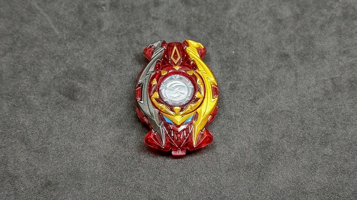 f:id:hrktksm:20200919190022j:plain スプリガンチップ