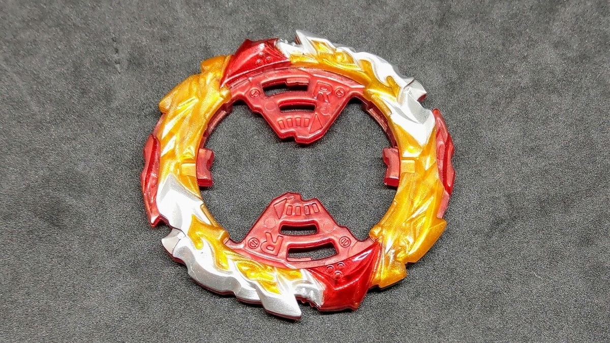 f:id:hrktksm:20200919190040j:plain ワールドリング 右回転