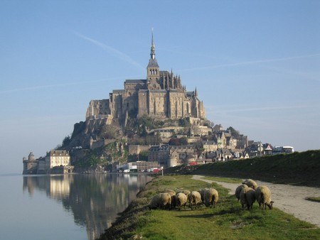 f:id:hrkue:20070407203523j:image f:id:hrkue:20070407203523j:image