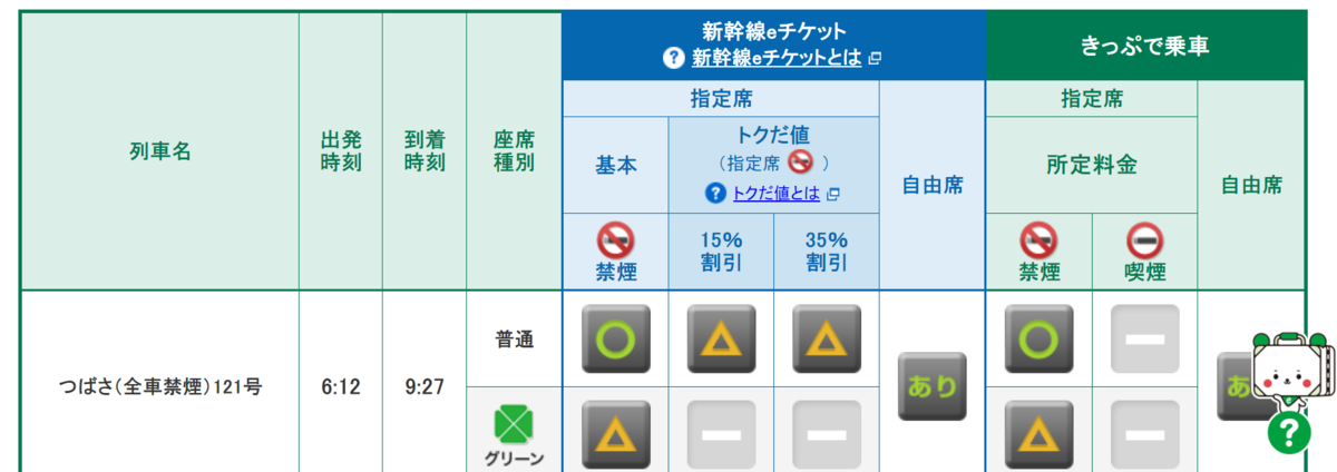 f:id:hrkusk:20210531103848p:plain