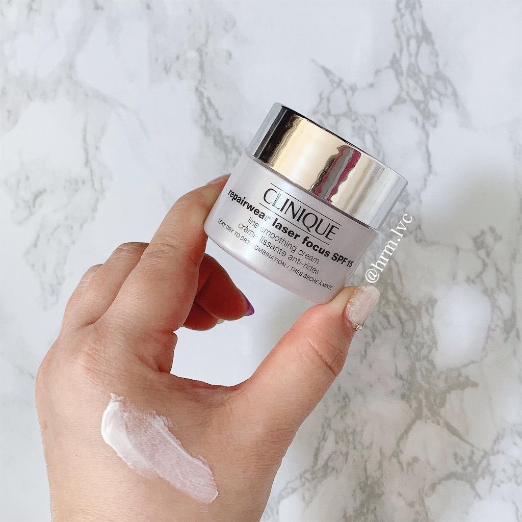 f:id:hrm-beauty:20190519181719j:image f:id:hrm-beauty:20190519181719j:image