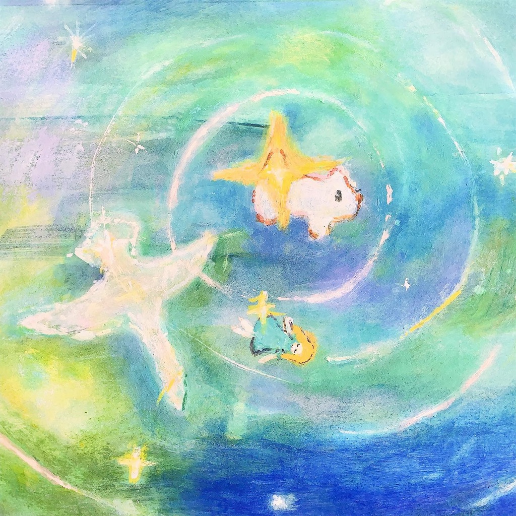 f:id:hrm-beauty:20190904161142j:image