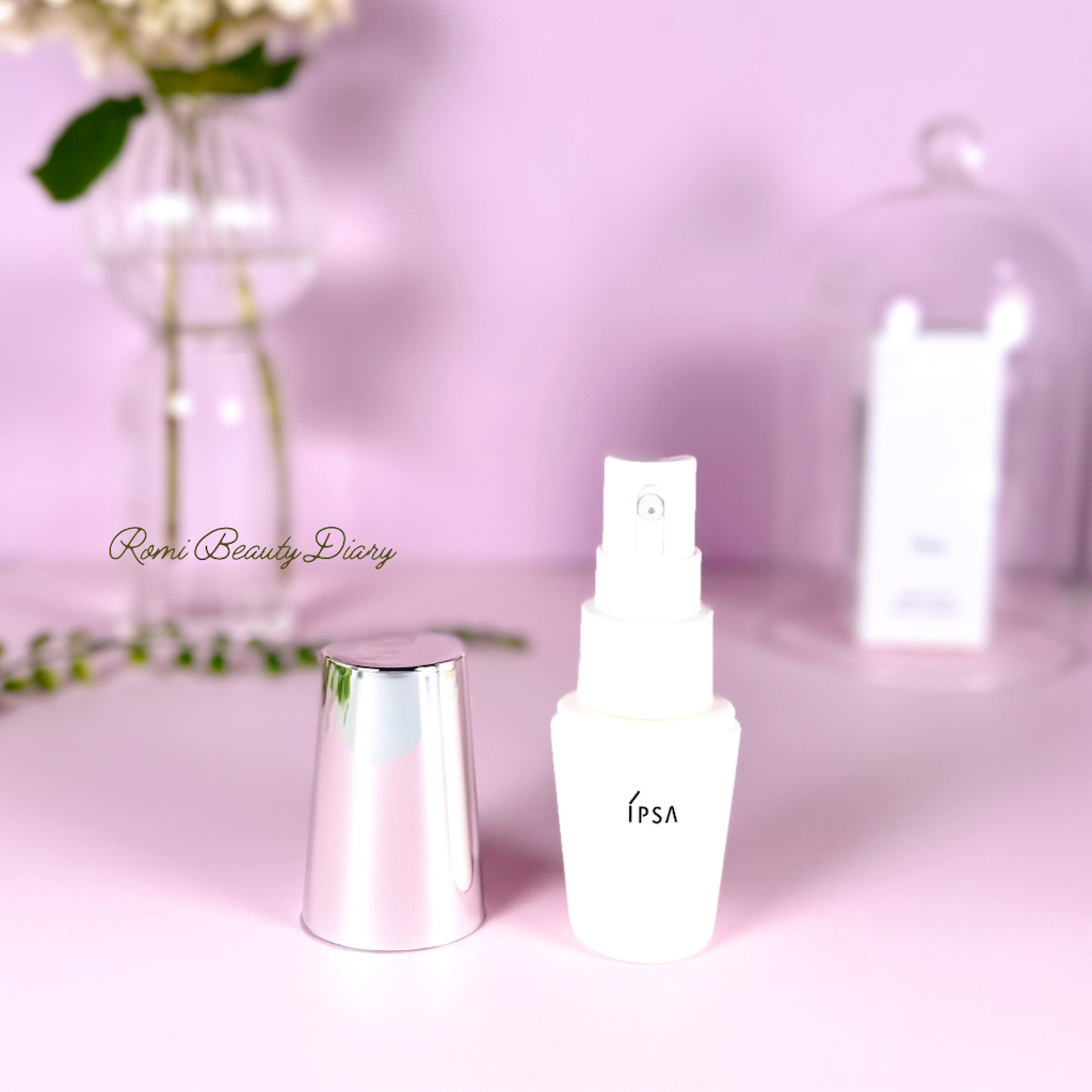 イプサ IPSAプロテクター デイタイムシールド EX 30ml 5本セット