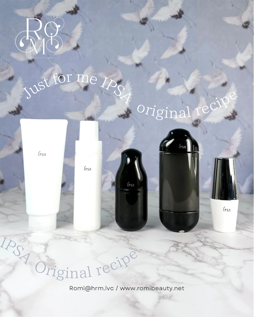 f:id:hrm-beauty:20240601045937p:image
