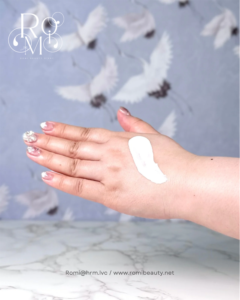 プロテクター マルチシールド SPF50+ PA++++