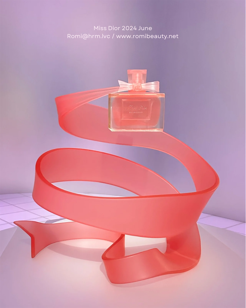 f:id:hrm-beauty:20250107214002p:image f:id:hrm-beauty:20250107214002p:image