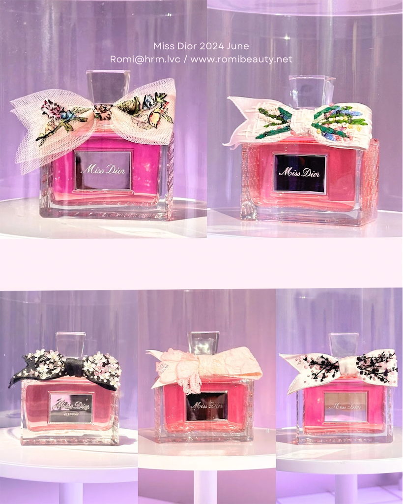 f:id:hrm-beauty:20250107214014p:image f:id:hrm-beauty:20250107214014p:image