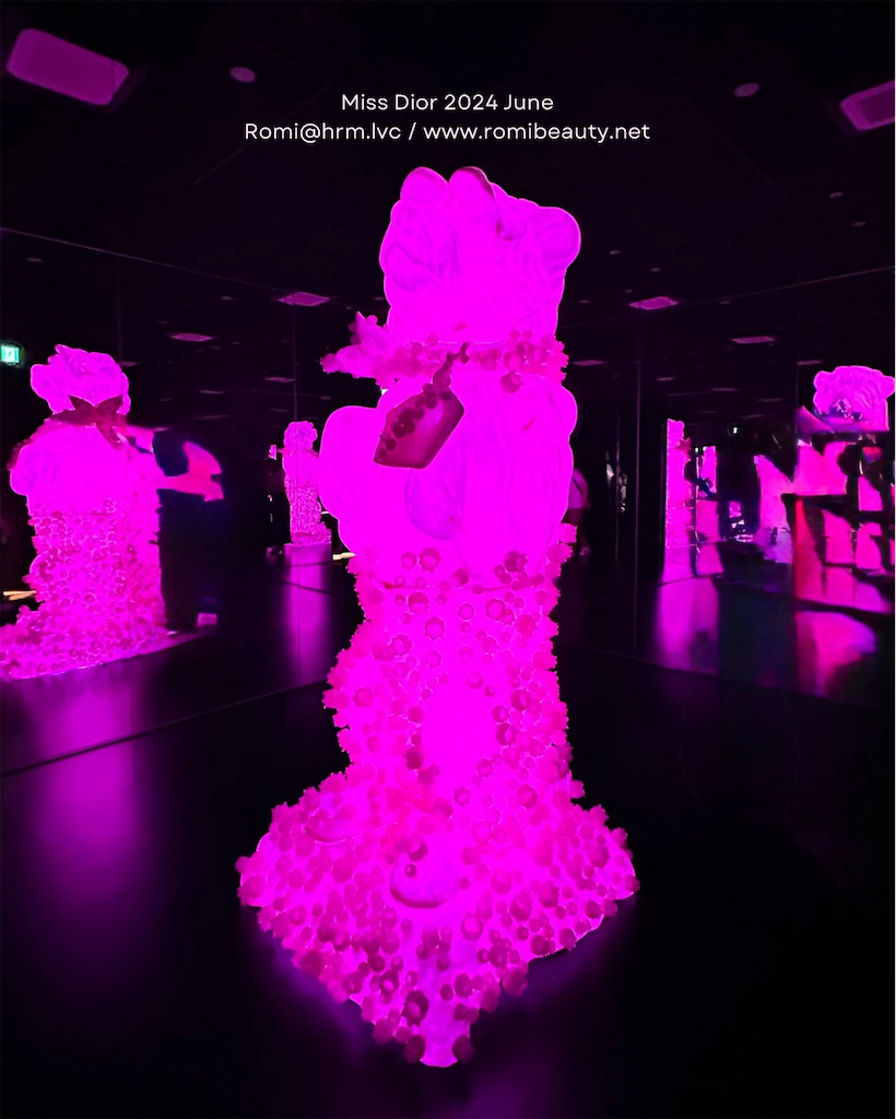 f:id:hrm-beauty:20250107214757p:image f:id:hrm-beauty:20250107214757p:image