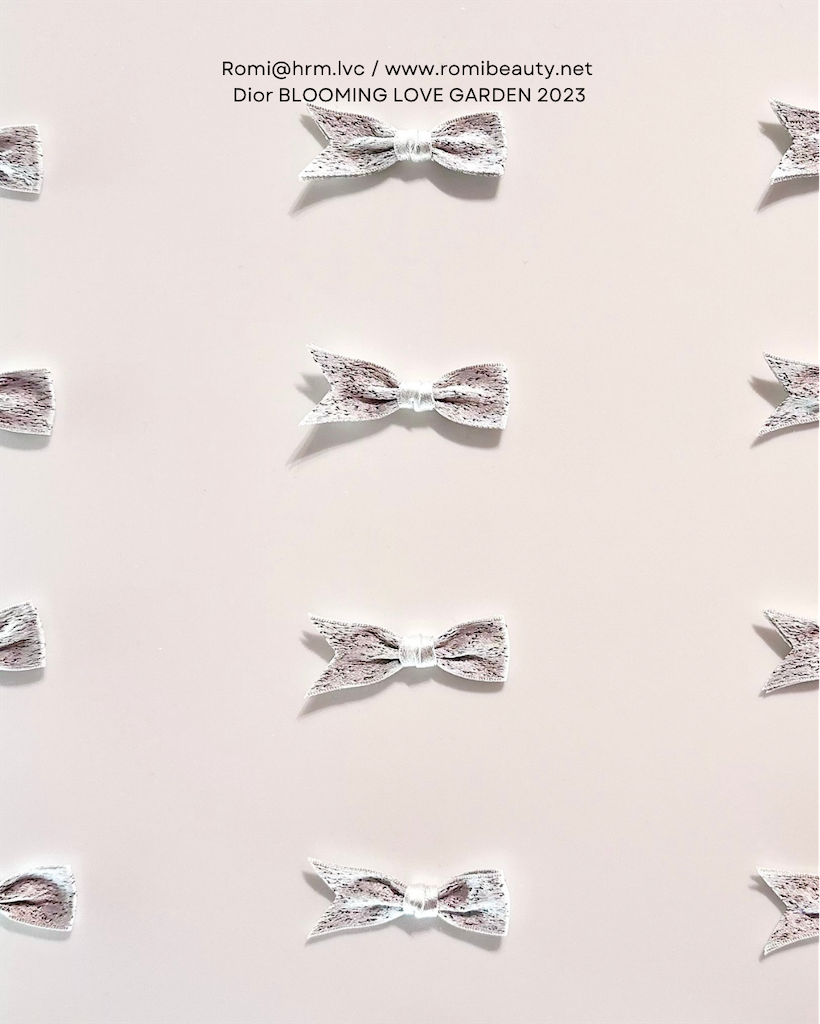 f:id:hrm-beauty:20250110060419p:image f:id:hrm-beauty:20250110060419p:image
