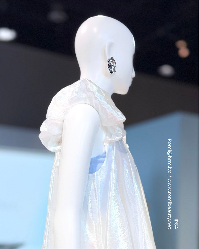 【新品未開封】IPS COSMETICS 美容液【最安値】【在庫限り】 2025年最新】ipsコスメ 美容液の人気アイテム - メルカリ