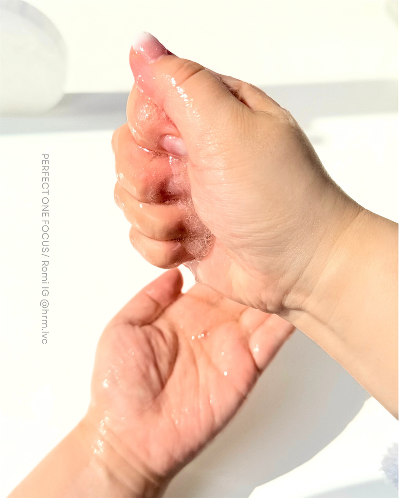 f:id:hrm-beauty:20250311140624p:image