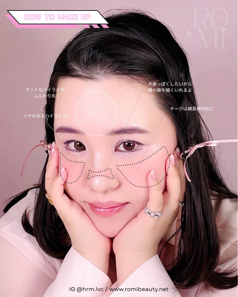 f:id:hrm-beauty:20250410181527j:image
